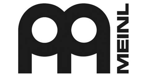 MEINL купить по выгодной цене в интернет-магазине Мир Музыки
