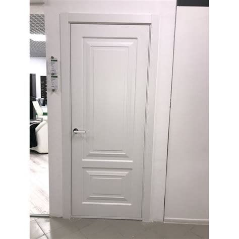 Межкомнатные двери «Гранд 5» (Юкка), купить в Саратове