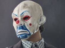 Joker Hot Toys Complete Checklist