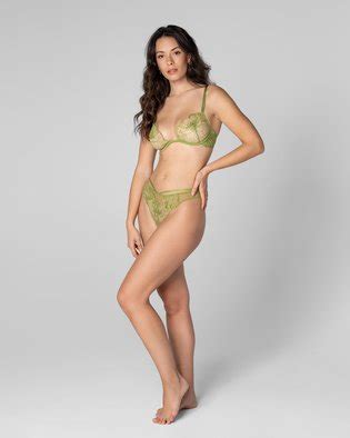 Caroline Podlewski Luscious Hentai Manga Porn