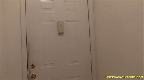 HD Kendra Lynn Gives A Grocery Delivery Handjob For Thomas Amateur Vegas P Clips4sale