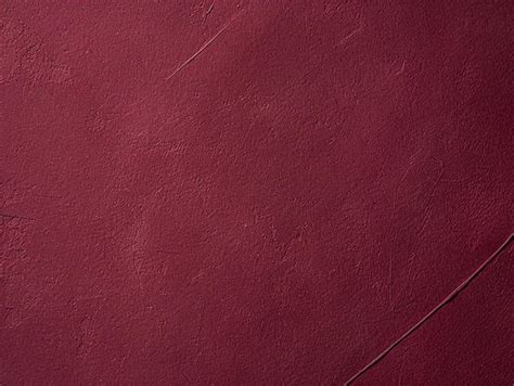 Page 6 Maroon Texture Background Images Free Download On Freepik