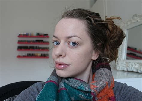 LOréal Paris Nude Magique Eau de teint PS door Sanne