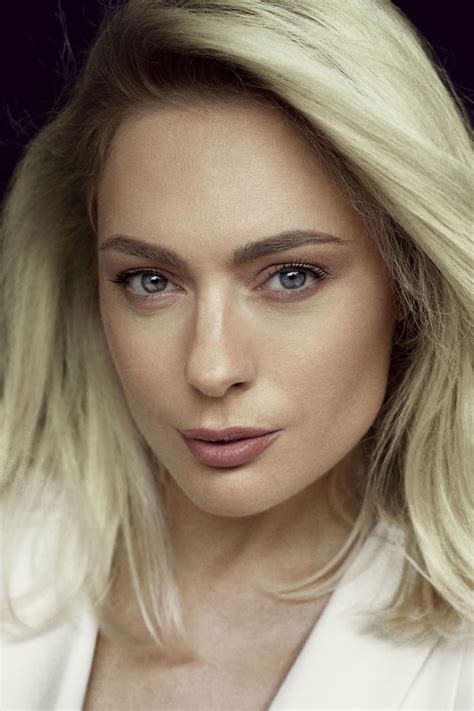 Sophie Tyler Alex Adams Full