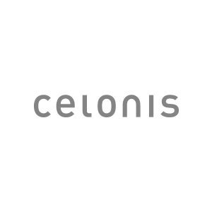 celonis reveneer