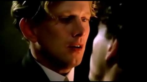A Hot Kiss From Rupert Graves And James Wilby From Movie Maurice Gaylavida XVIDEOS