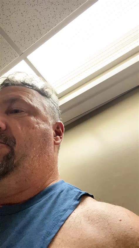 Luvbennude Takes A Hotel Stroll American Gay Amateur Porn XHamster