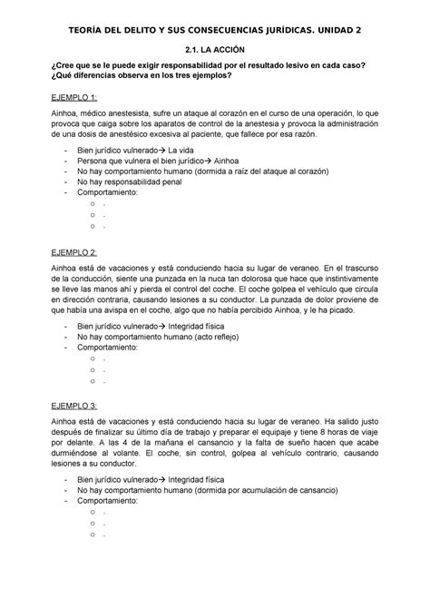 Acci Ã³n Contextualizaci Ã³n y observaci Ã³n reflexiva TEORÍA DEL