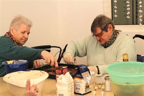 Wohnpark Partnerschaft Wohnpark Beethovenstraße