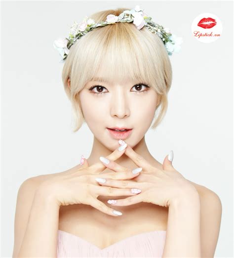 Review Son Nyx Matte Lipstick Bare With Me Cam Nude Trendy