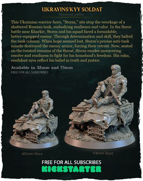 July Release Upcoming Project Get Bonus Model Dioramas