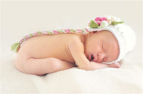 Baby Erstausstattung - Babys Bestes... alles Rund um Babynahrung