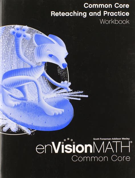 Envision Math Grade 6 Common Core Health And Personal Care