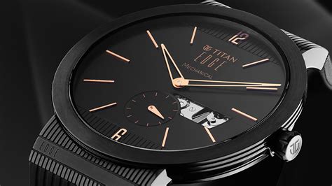 The Titan's Bride 1 - Titan skeleton watches india cheap