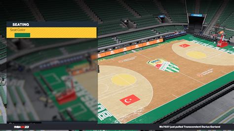 Bursaspor Basketbol salonu yaptılar Bursasporluyuz org