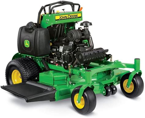 John Deere 648R Mowers Everglades Equipment Group