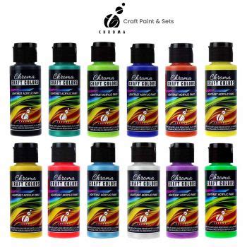 Acrylic Paint Sets Jerry S Artarama