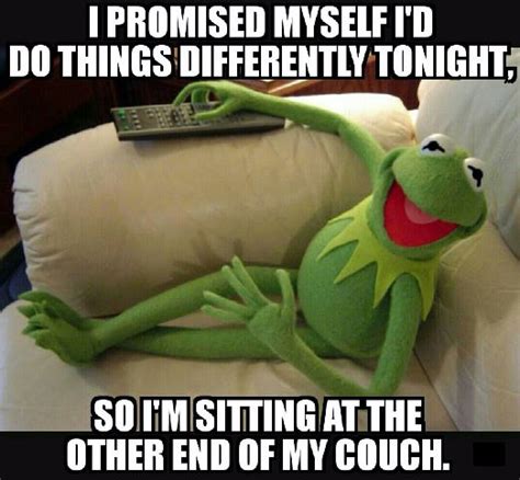 Kermit The Frog Quotes Funny