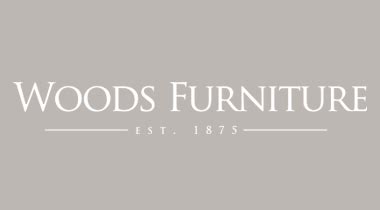 Sofas, beds, tables, chairs, kitchens - Woods Furniture, Dorchester, Dorset