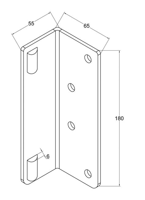 Kit Silencieux Pour Portail Gatemaster Locks