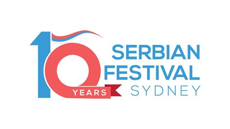 Gallery - Serbian Festival Sydney