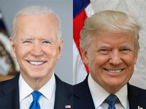 Dawn Orlando On Twitter Rt Rasmussen Poll Biden Still Trailing