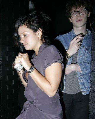 Lily Allen Nude Porn Pictures Xxx Photos Sex Images Pictoa