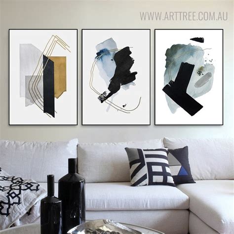 Cheap canvas picture prints are perfect for home decoration 13