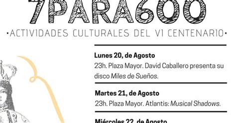 Info Hondón de las Nieves en Costa Blanca zuid Culturele activiteiten