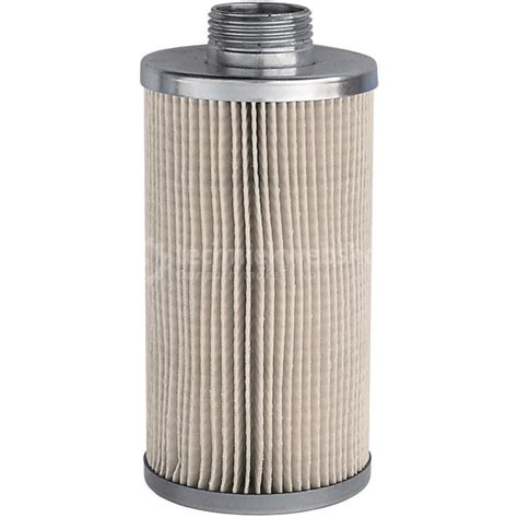 Piusi Clear Captor Water Filter Cartridge