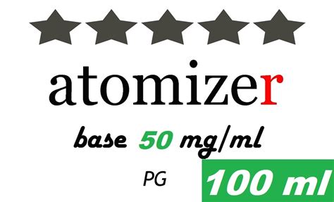 Никотин солевой (концентрат) 50 мг/мл 100 мл для самозамеса- Купить ...