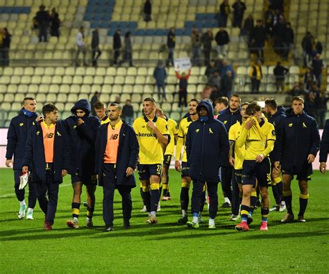 Modena Sampdoria Modena FC