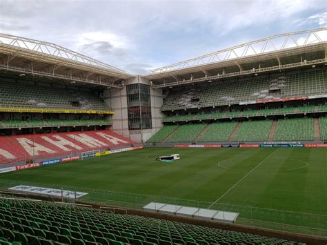 Atlético MG x Tombense veja como assistir escalações desfalques e