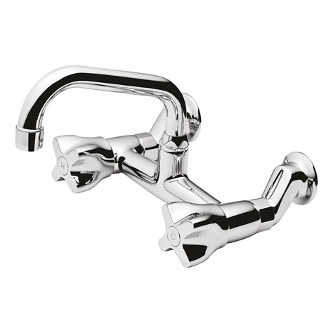 Kitchen Sink Mixer Taps Nz | Wow Blog