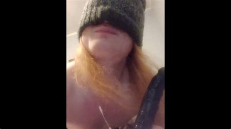 小演示 1 Pornhub Gay