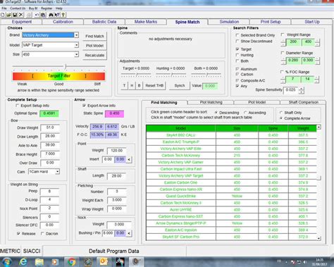 dc95_v10.jpg | Servimg.com - Free image hosting service