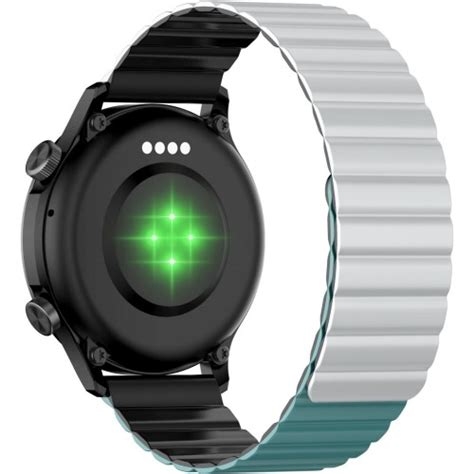 Купить Смарт-часы Kieslect Smart Calling Watch Kr Pro Ltd Gray Global