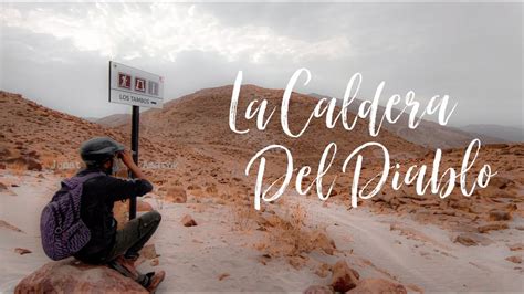 LA CALDERA DEL DIABLO Petroglifos de la Joya Arequipa Perú 2021