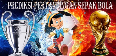 PREDIKSI PERTANDINGAN BOLA 05 06 SEPTEMBER 2022