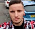 New Sexaddicting S Porn Videos Pornhub