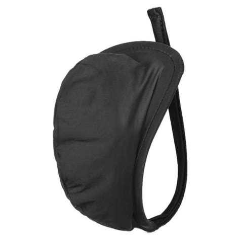 Dpois C String Homme Sexy Rotique Bulge Pouch Sous V Tements Invisibles Tanga Sissy Lingerie