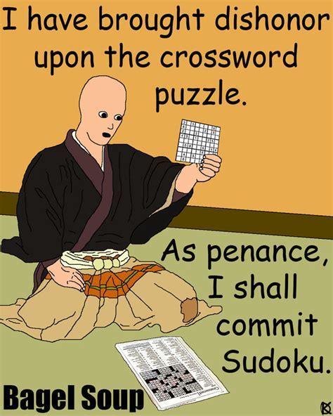 Sudoku Memes