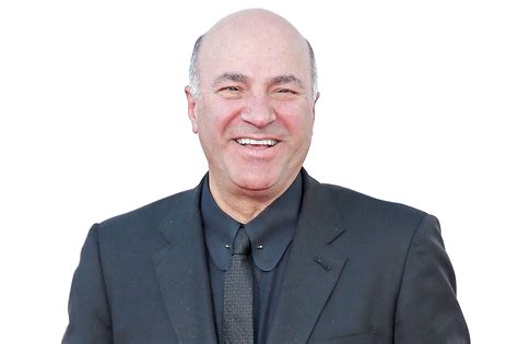 Shark Tanks Kevin Oleary Talks About His Best And Worst Personal