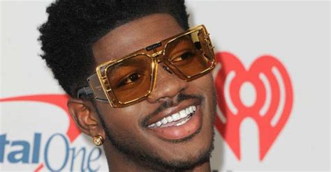 31 Best Gay Male Singers Music Industry How To