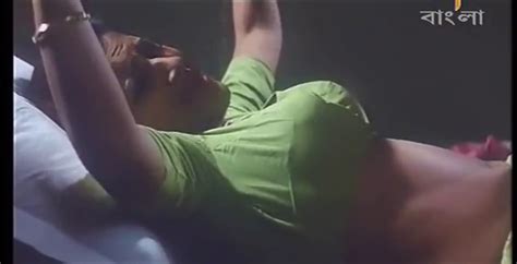 Tollywood Telugu Cinema News And Photos Rachana Banerjee Hot Pics