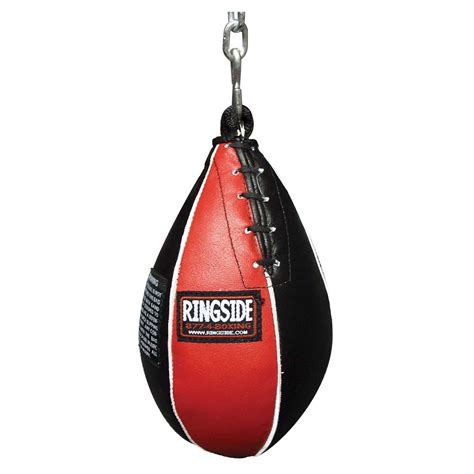 Best Speed Bags For Boxing Paul Smith