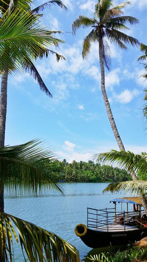 Munroe Island Kerala Backwaters Homestay Why It S The Best Kerala