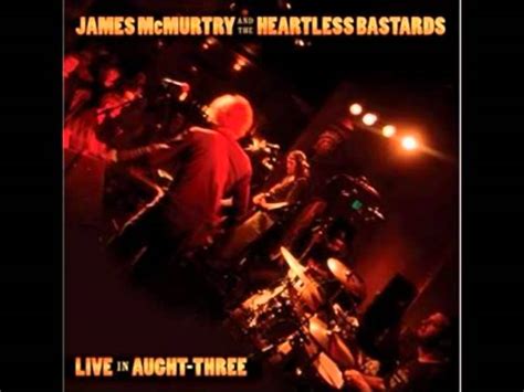 James Mcmurtry - Fraulein O Chords - Chordify