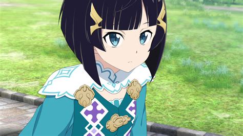 Premiere Sword Art Online Sword Art Online Hollow Realization