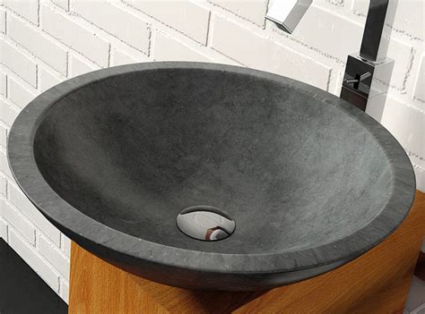 Lavabo The Bath Collection Catania Reformas Nuevo Ba O